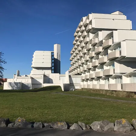 Apartamento Bee De Haan
