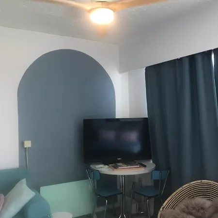 Bee Apartamento